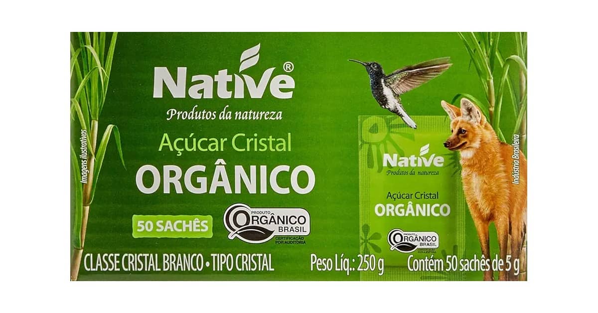 Melhor Açúcar: Guia Completo para Escolher o Ideal