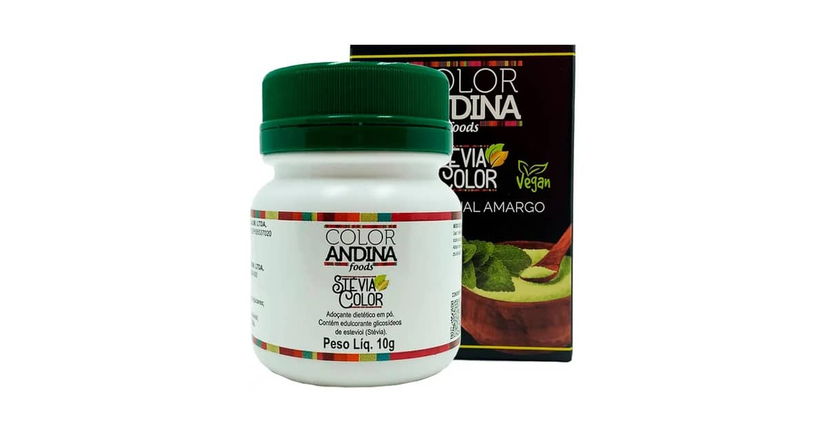 Melhor Adoçante para Criança: Guia e Opções Naturais