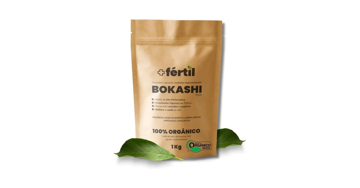 Melhor Adubo Orgânico para Melancia: Guia Essencial