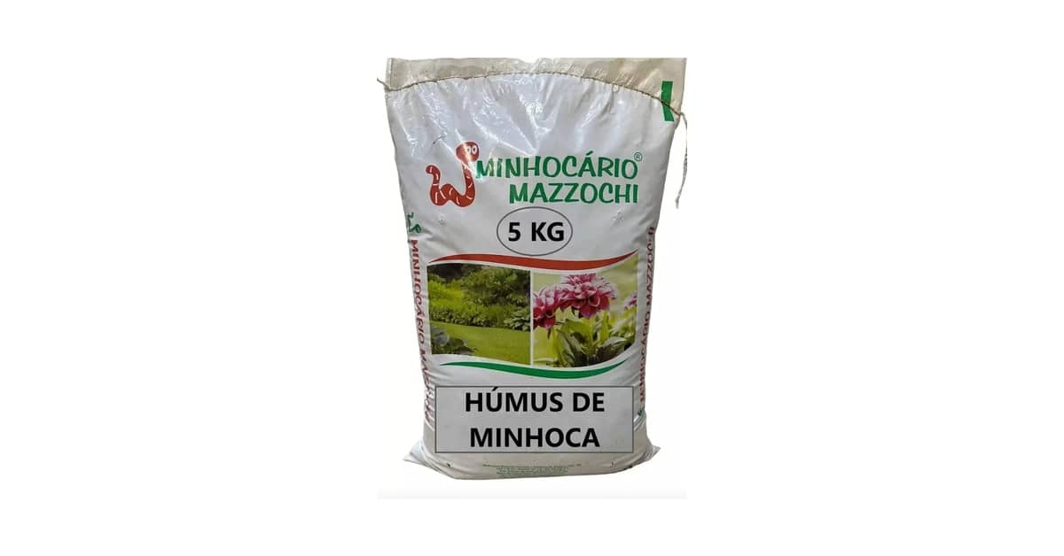 Melhor Adubo Orgânico para Tomate: Nutrição Completa