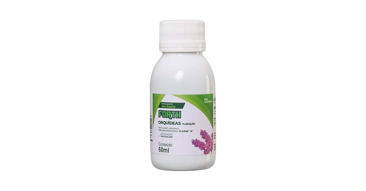 Melhor Adubo para Orquidea Florir: Desbloqueie Flores Espetaculares