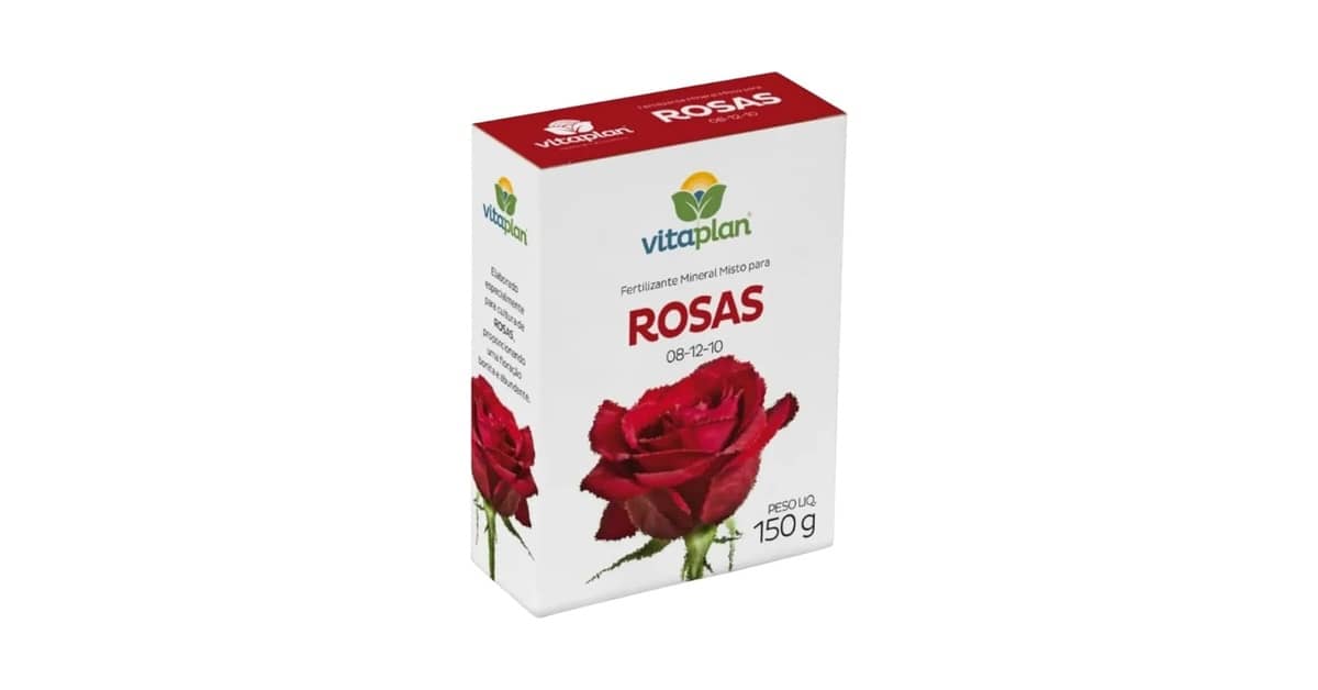 Melhor Adubo para Roseiras Florir: Impulsione Suas Flores!