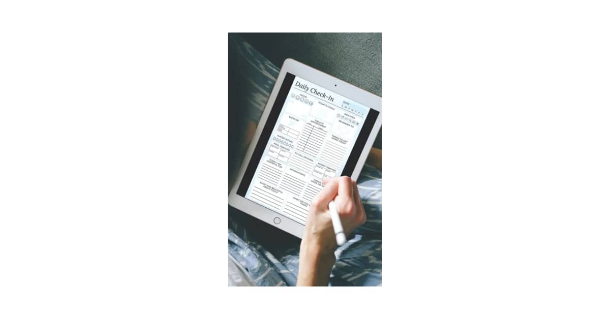 Melhor Agenda Digital: Organize Sua Rotina Inteligente