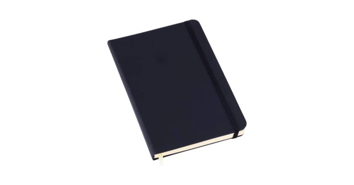 Melhor Agenda: 10 Modelos para Organizar sua Rotina