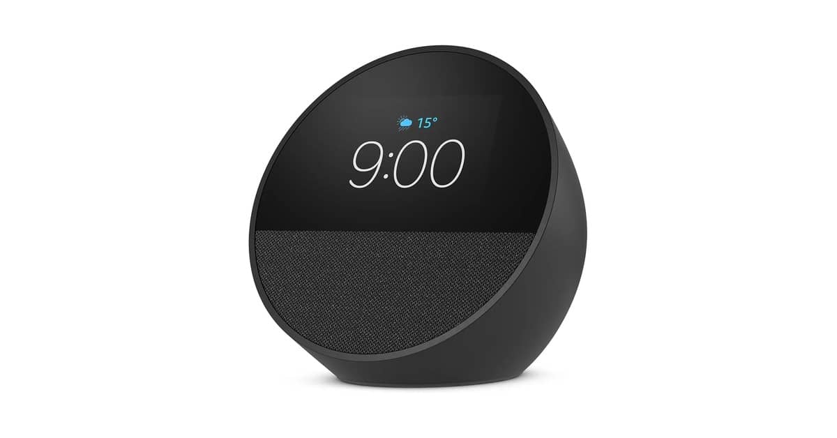 Melhor Alexa 2026: 10 Modelos com Inteligência Superior