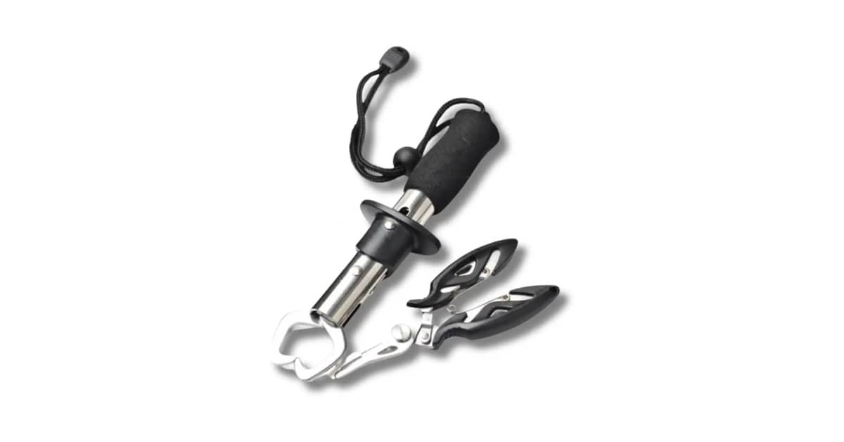 Melhor Alicate de Contenção: Guia Completo