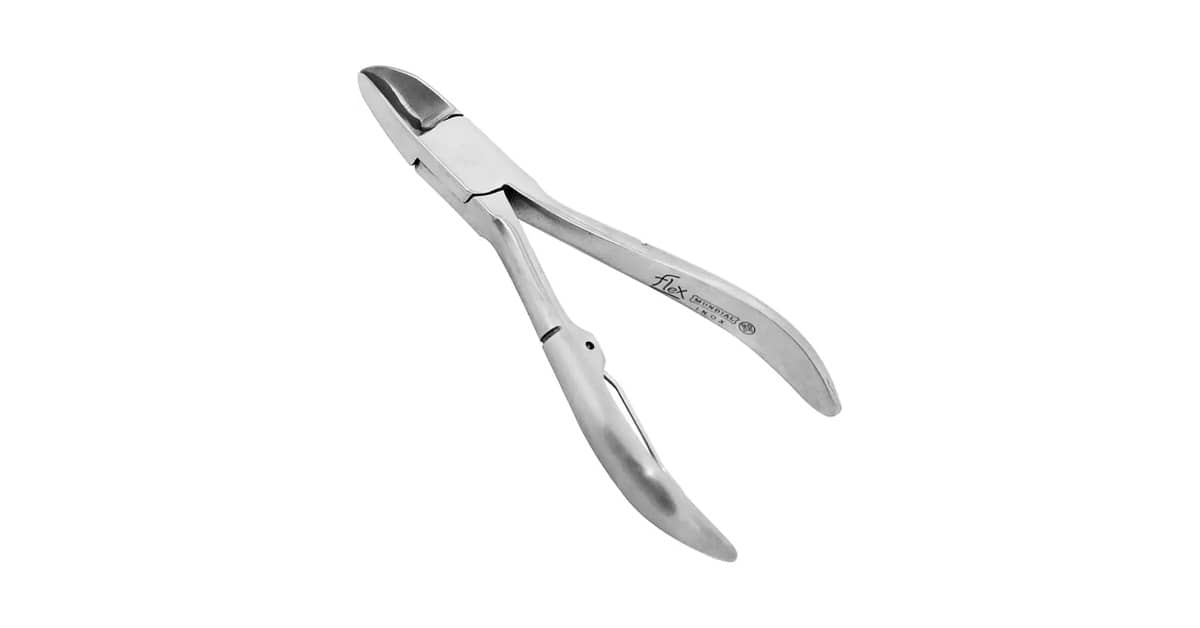 Melhor Alicate de Cortar Unha: Guia Completo