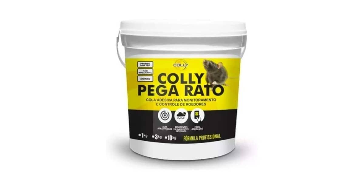 Melhor Alimento para Ratoeira: Guia de Captura Eficaz