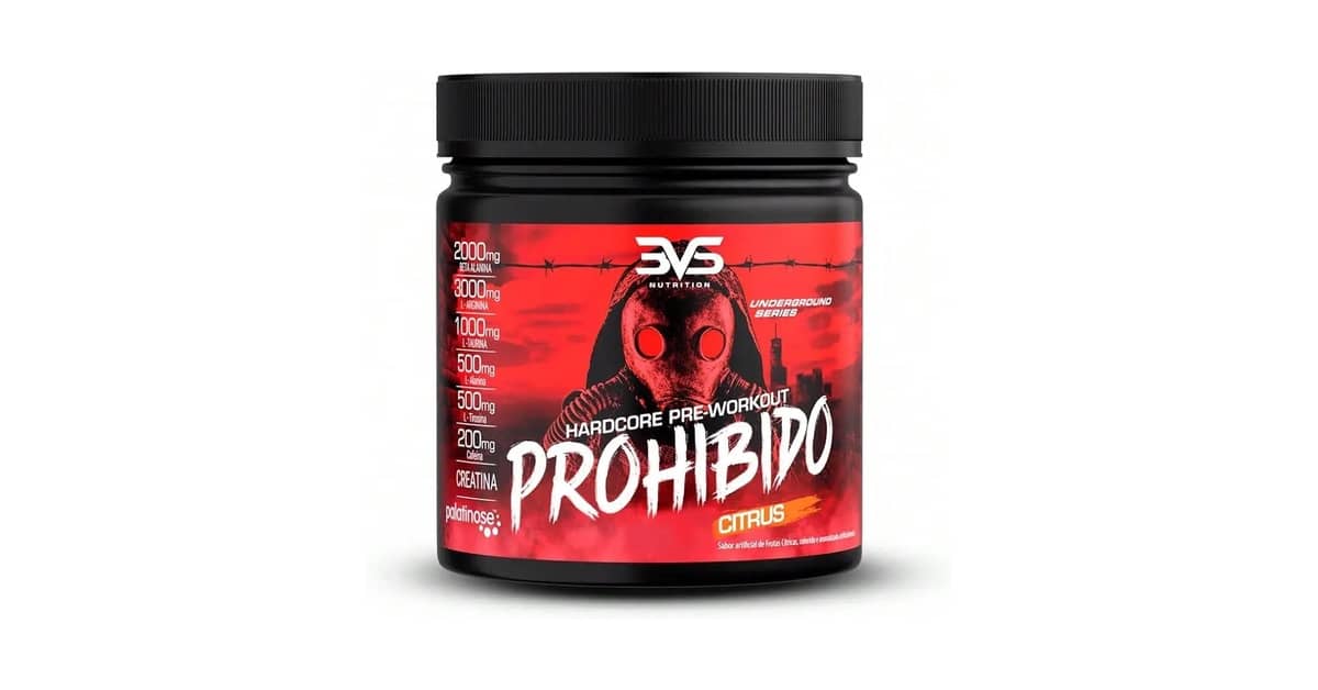 Melhor Alimento Pré Treino para Emagrecer: Potencialize Sua Queima