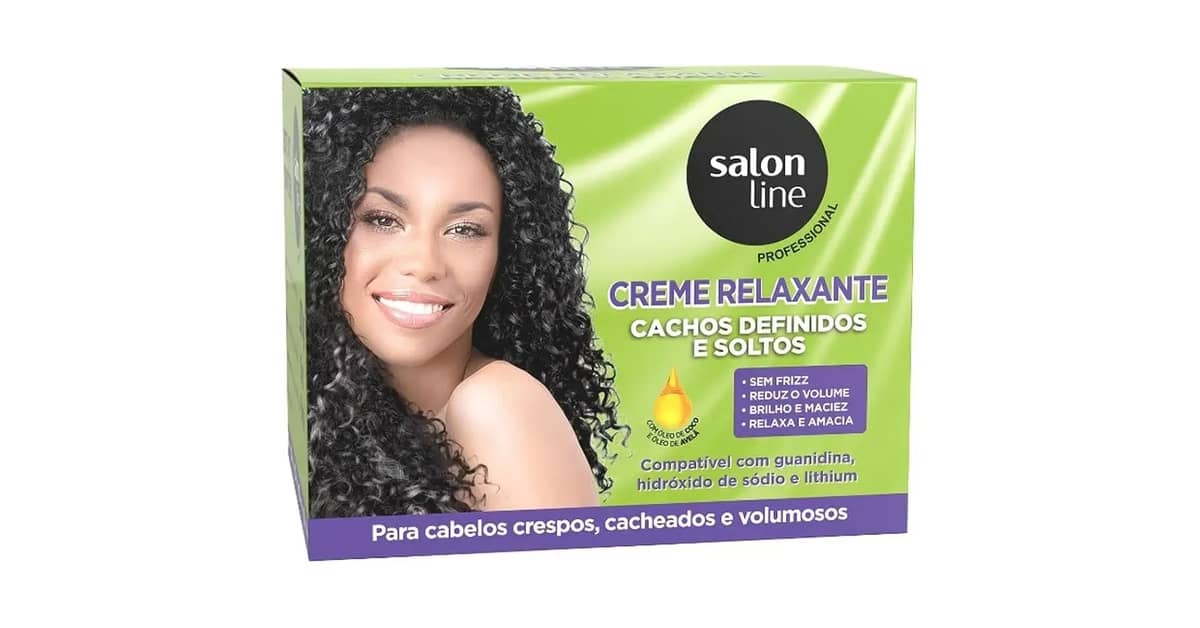 Melhor Alisante para Cabelo Cacheado: Guia de Escolha