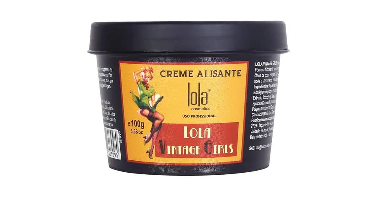 Melhor Alisante para Cabelo Feminino: Guia Completo
