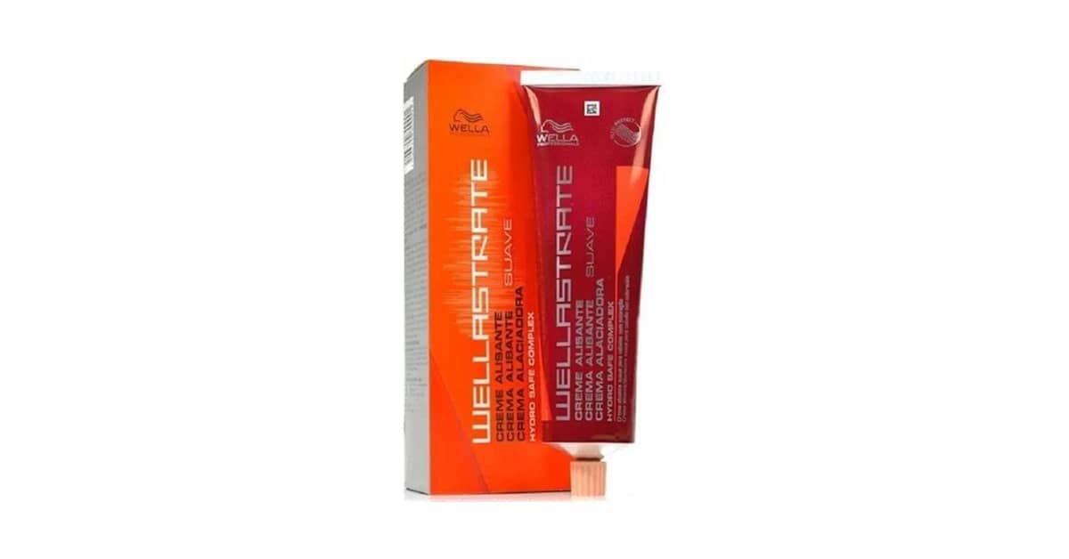 Melhor Alisante para Cabelo Loiro: Proteção e Brilho
