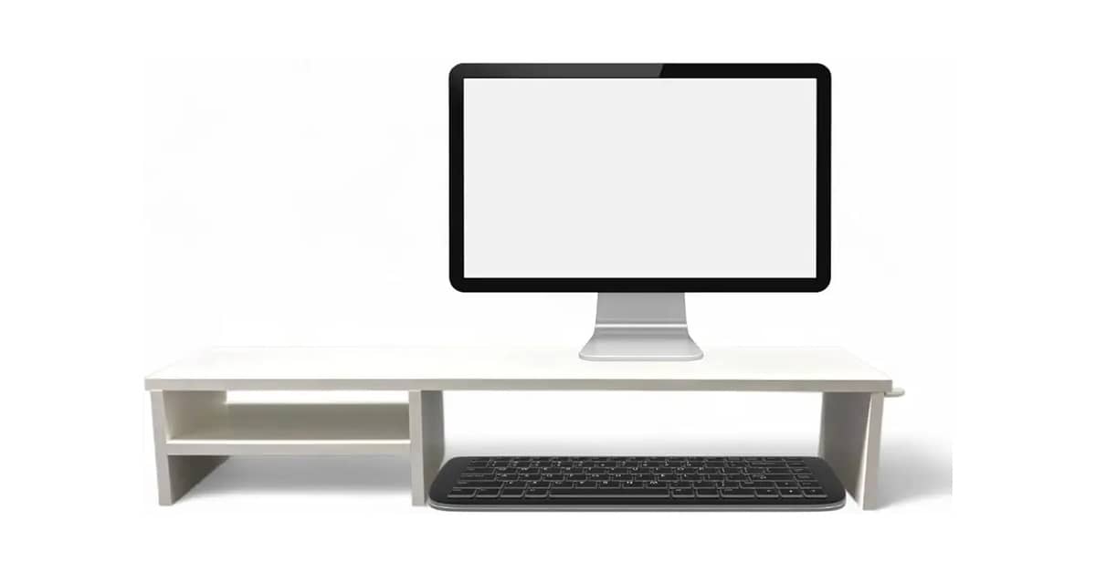 Melhor Altura para Mesa Gamer: Guia Essencial
