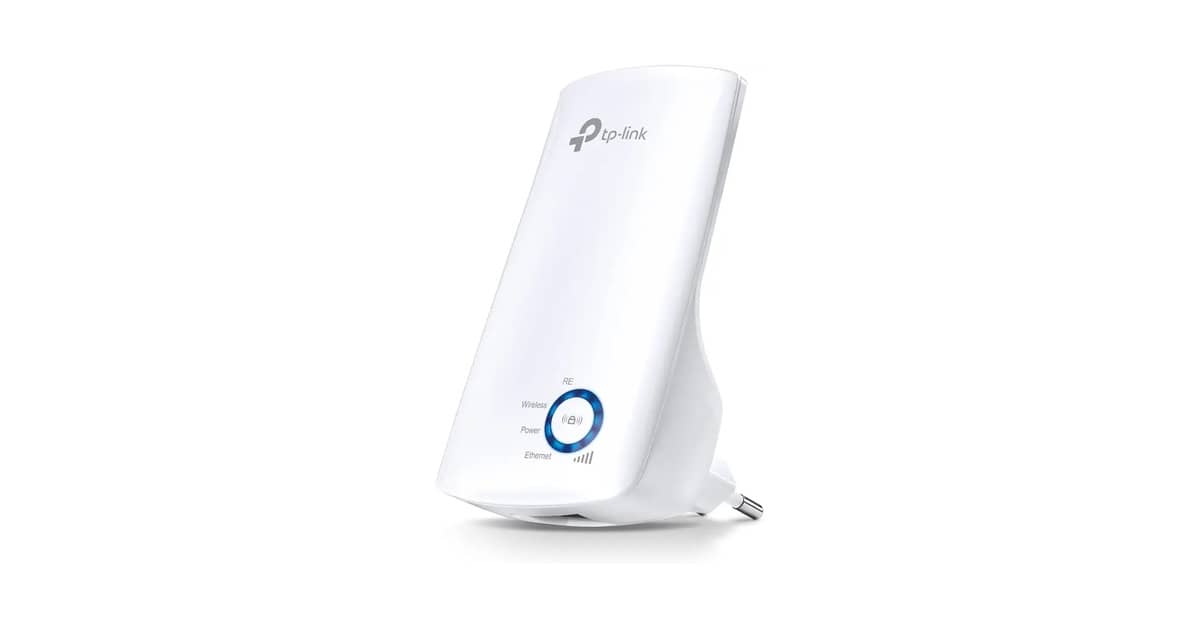Melhor Amplificador de Sinal Wi Fi: Potência e Alcance