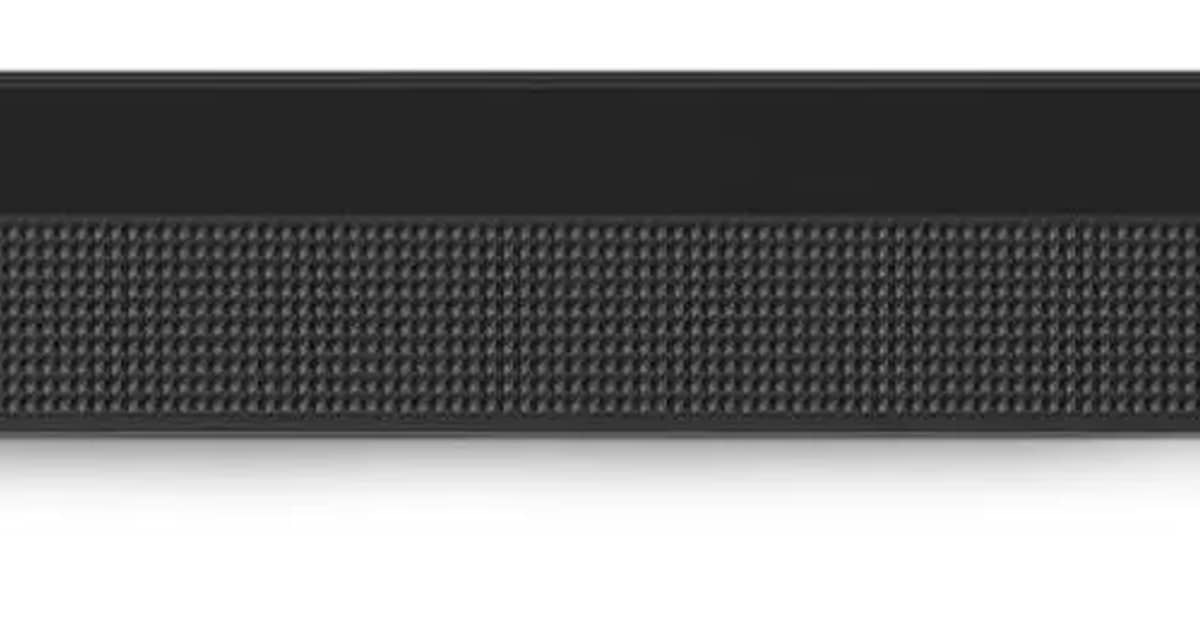 Melhor Antena Digital Interna para Apartamento: Captação 4K