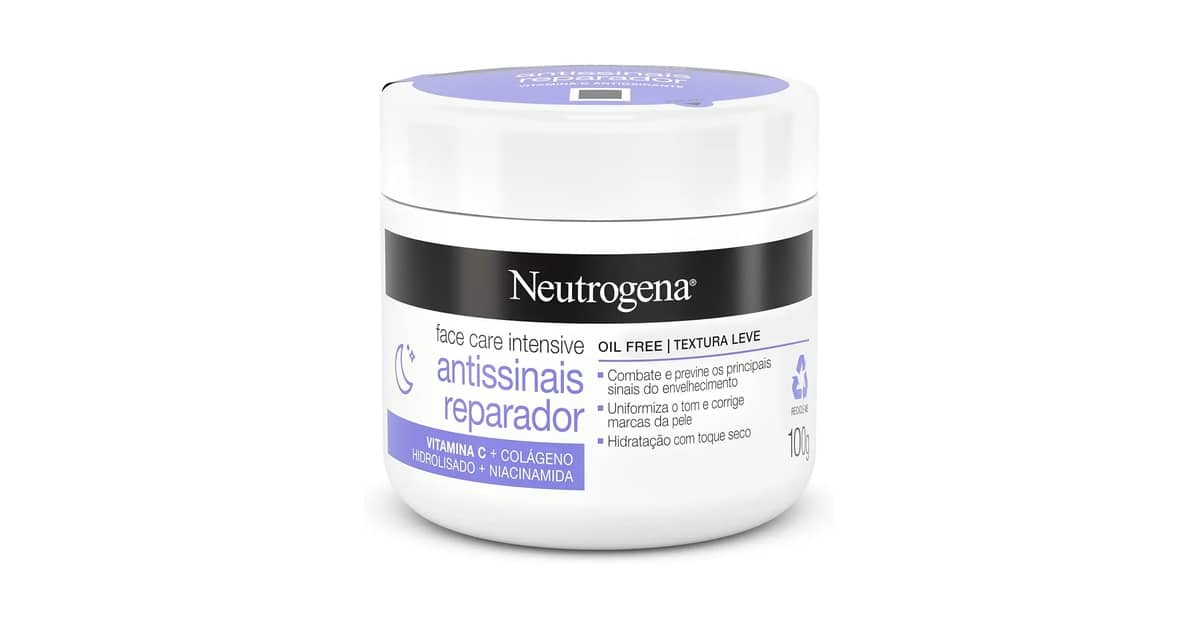 Melhor Antissinais: 10 Opções para Rejuvenescimento