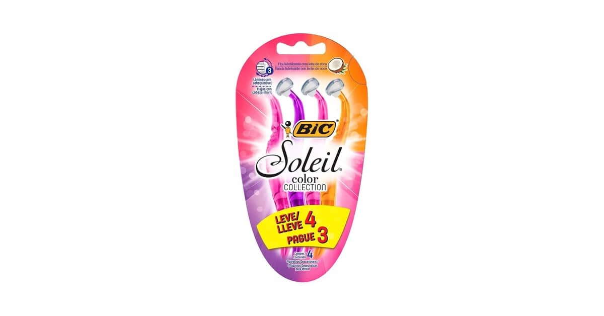 Melhor Aparelho de Barbear Feminino: Guia Essencial para Pele Lisa
