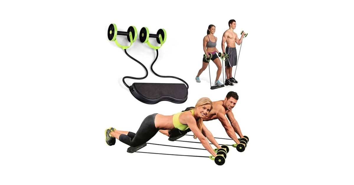 Melhor Aparelho de Ginástica para Uso Doméstico: 10 Modelos Compactos