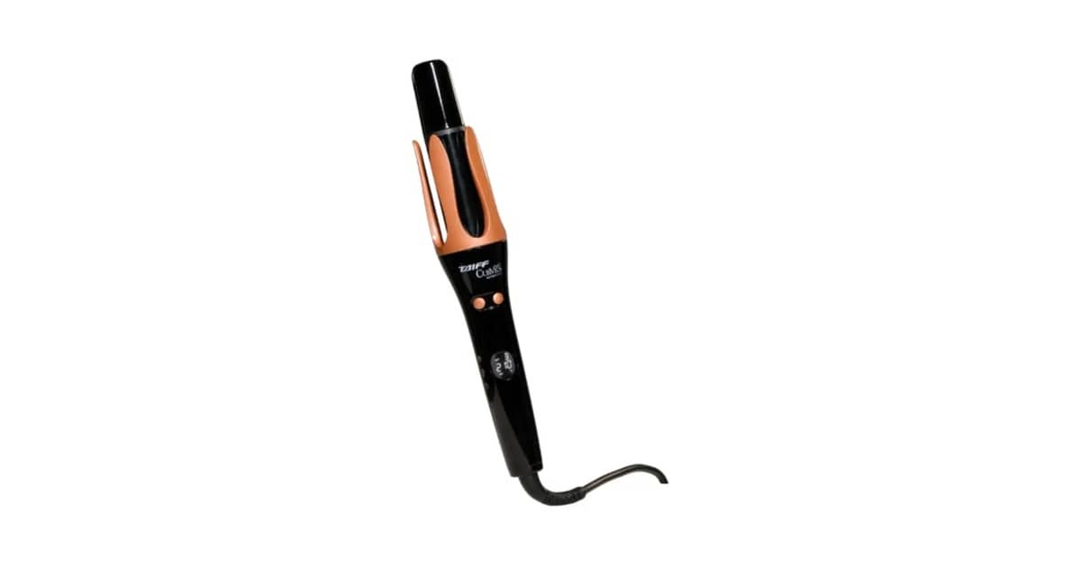 Melhor Aparelho para Fazer Cachos no Cabelo: 10 Modelos de Alta Performance