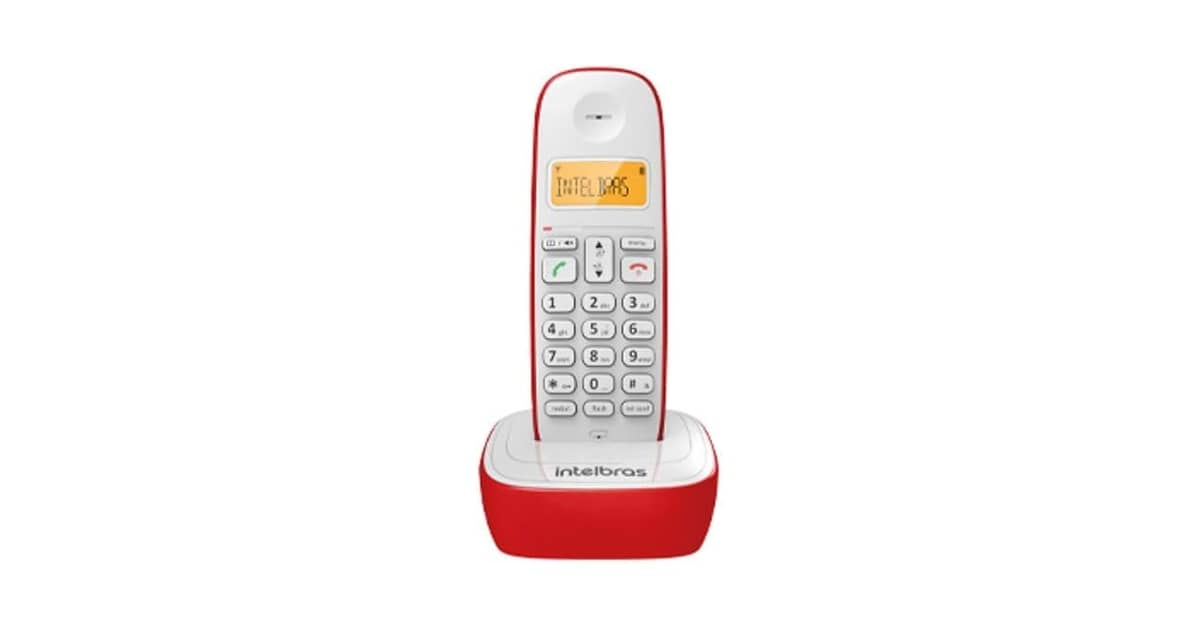 Melhor Aparelho Telefone sem Fio: Guia Completo