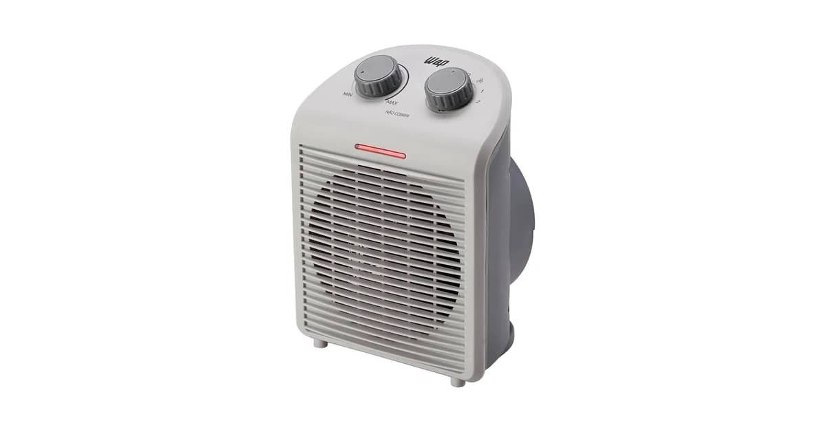 Melhor Aquecedor Elétrico Custo Benefício: Guia Completo