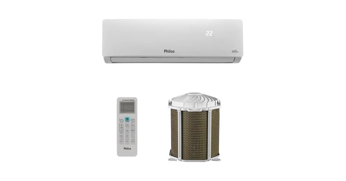 Melhor Ar Condicionado Custo Benefício: Guia Essencial