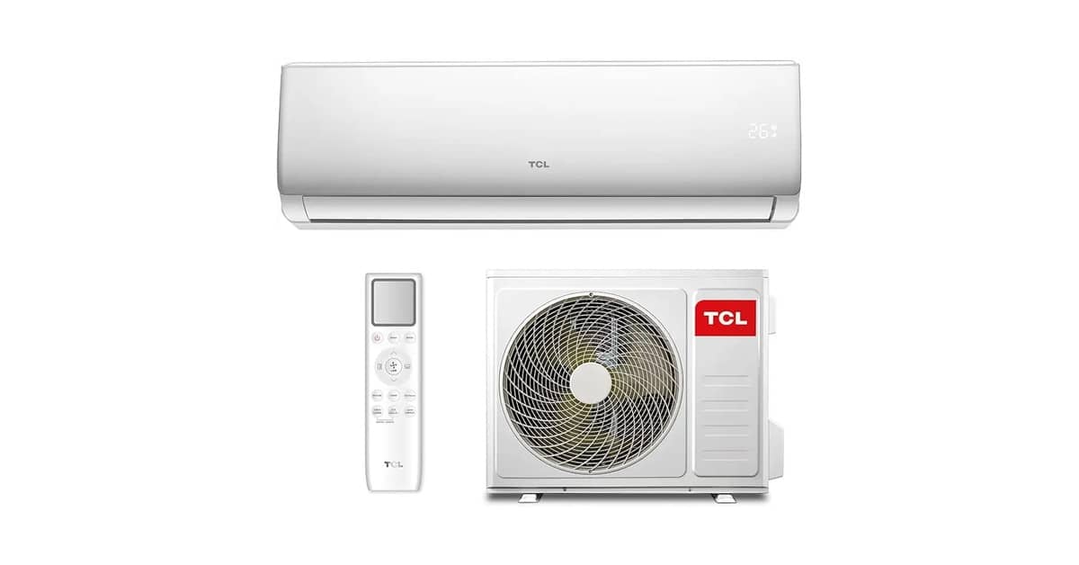 Melhor Ar Condicionado Split 18000 Btus: Inverter e Wi-Fi