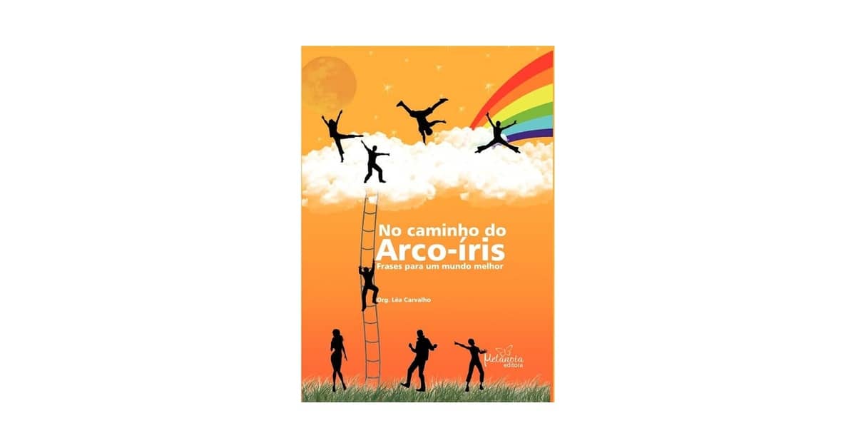 Melhor Arco do Mundo: Guia Para Encontrar o Ideal