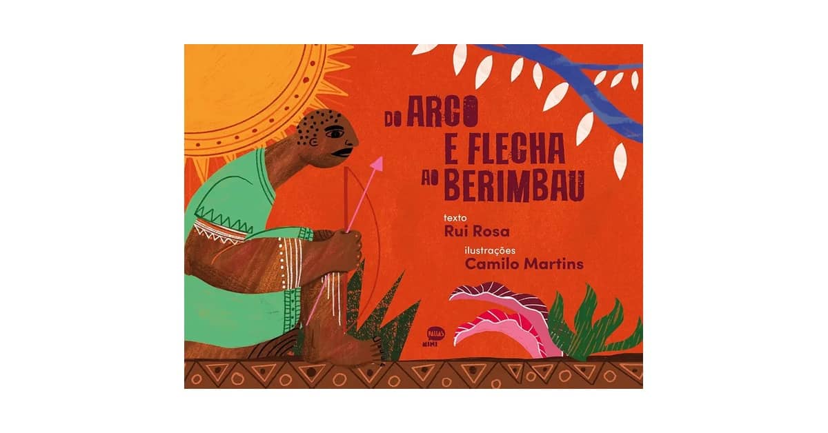 Melhor Arco e Flecha do Mundo: Guia de Compra Essencial