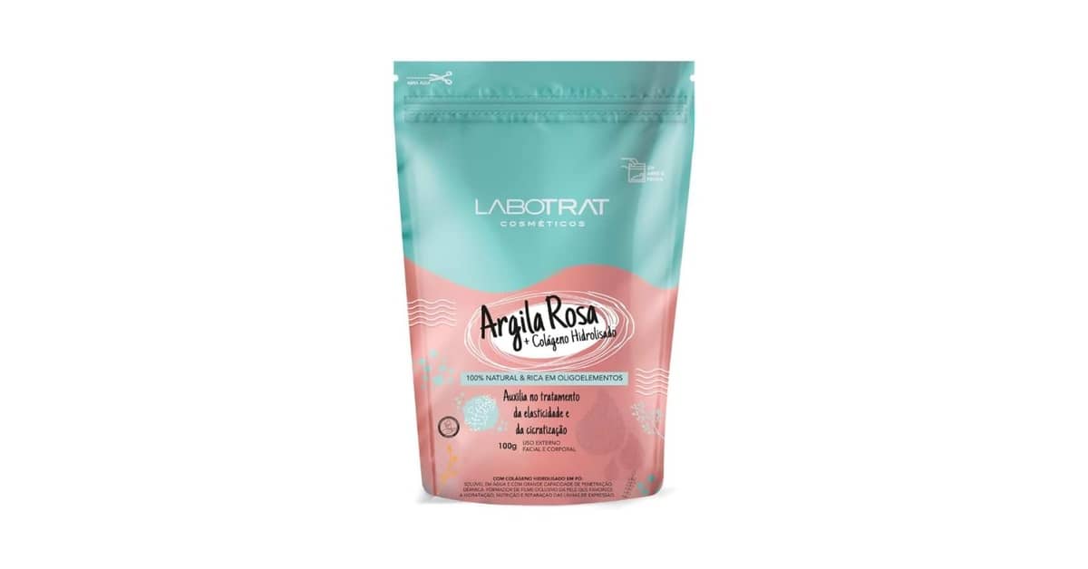 Melhor Argila Facial: Guia Completo Para Sua Pele