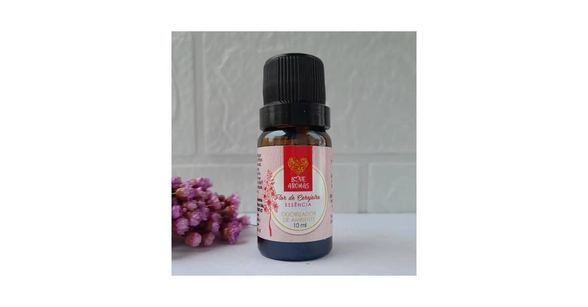 Melhor Aroma para Velas: Guia Essencial