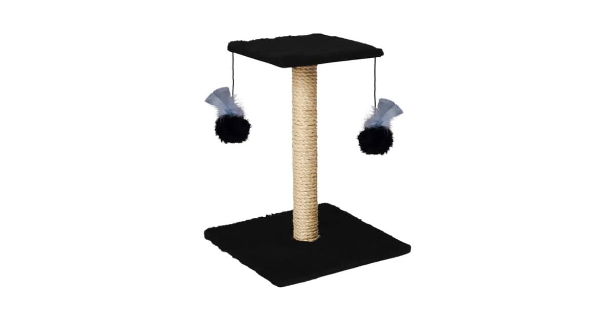 Melhor Arranhador para Gatos: Guia Completo 2024