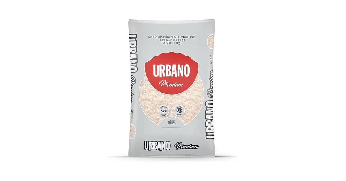 Melhor Arroz Branco Tipo 1: Guia Essencial