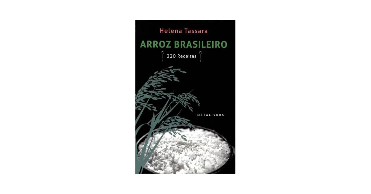 Melhor Arroz Brasileiro: Qual Tipo Escolher?