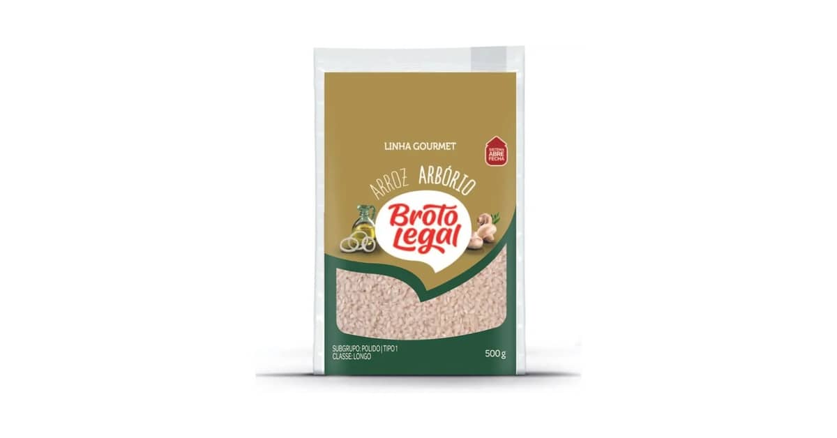 Melhor Arroz para Fazer Risoto: Guia Essencial