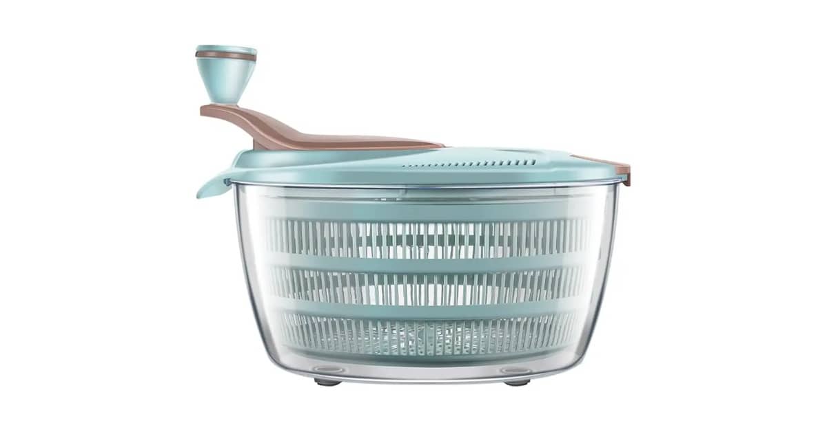 Melhor Aspersor para Alface: Turbine Sua Cozinha!