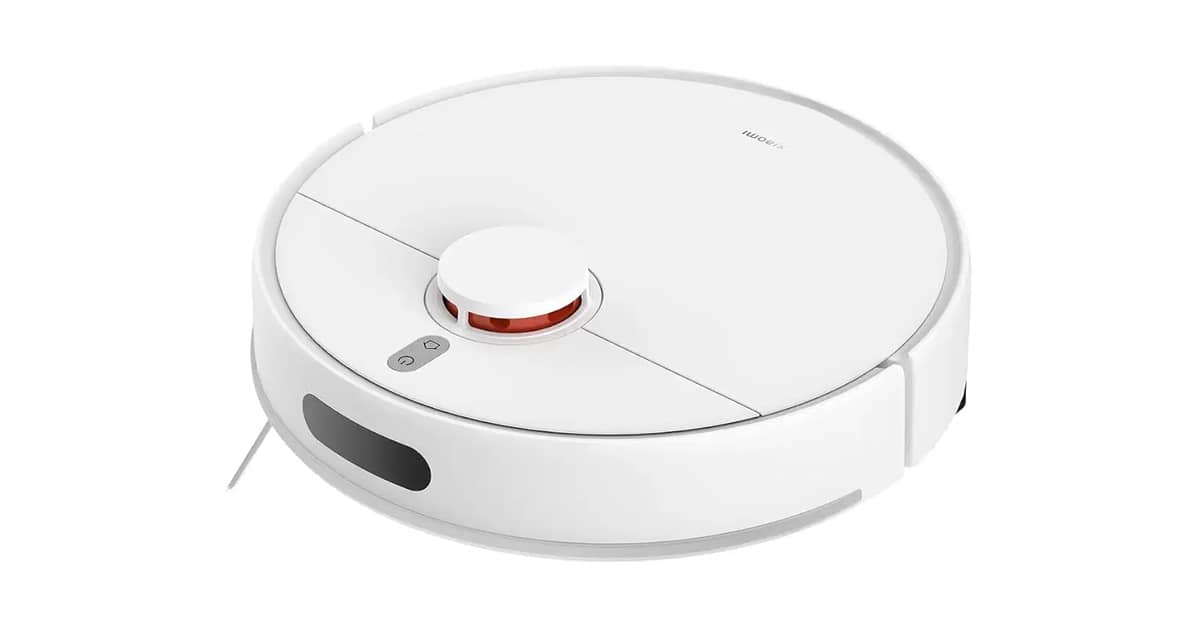 Melhor Aspirador Robô Xiaomi: Guia Completo de Compra