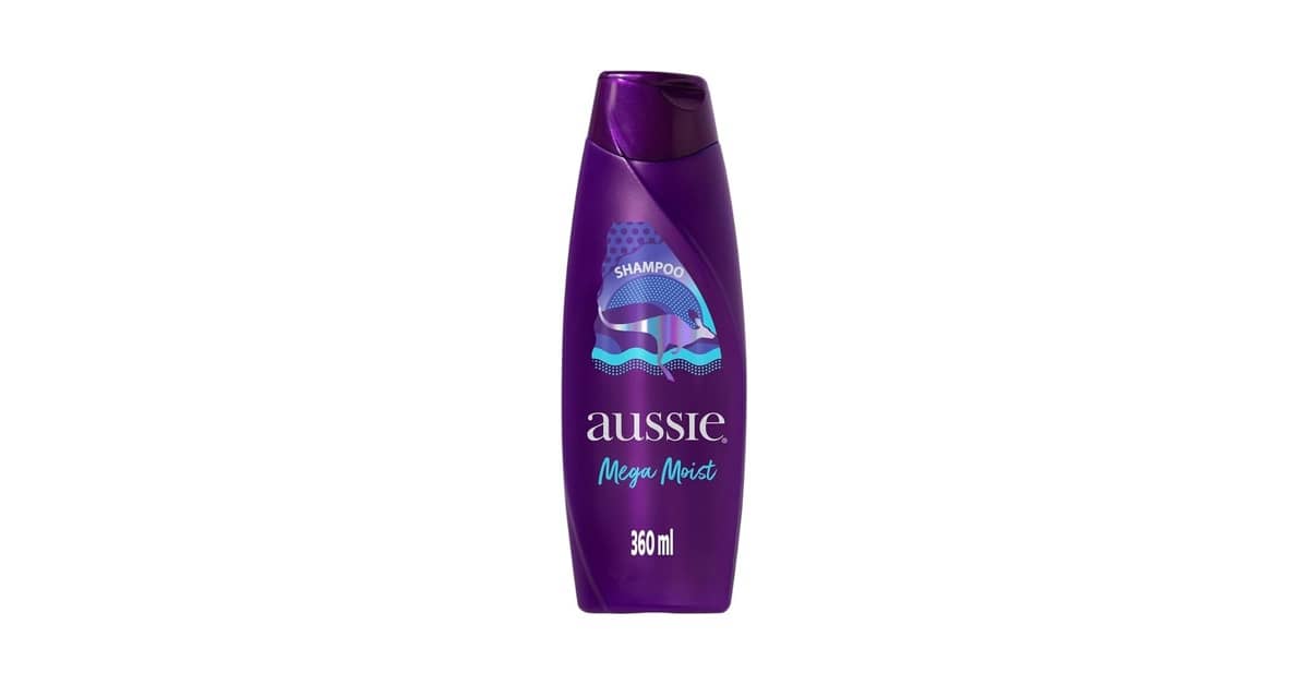 Melhor Aussie: Guia Completo Para Cabelos Incríveis!