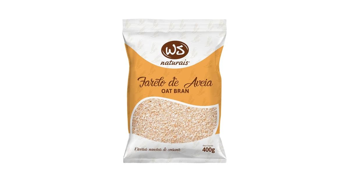 Melhor Aveia ou Farelo de Aveia: Guia para Escolha Inteligente