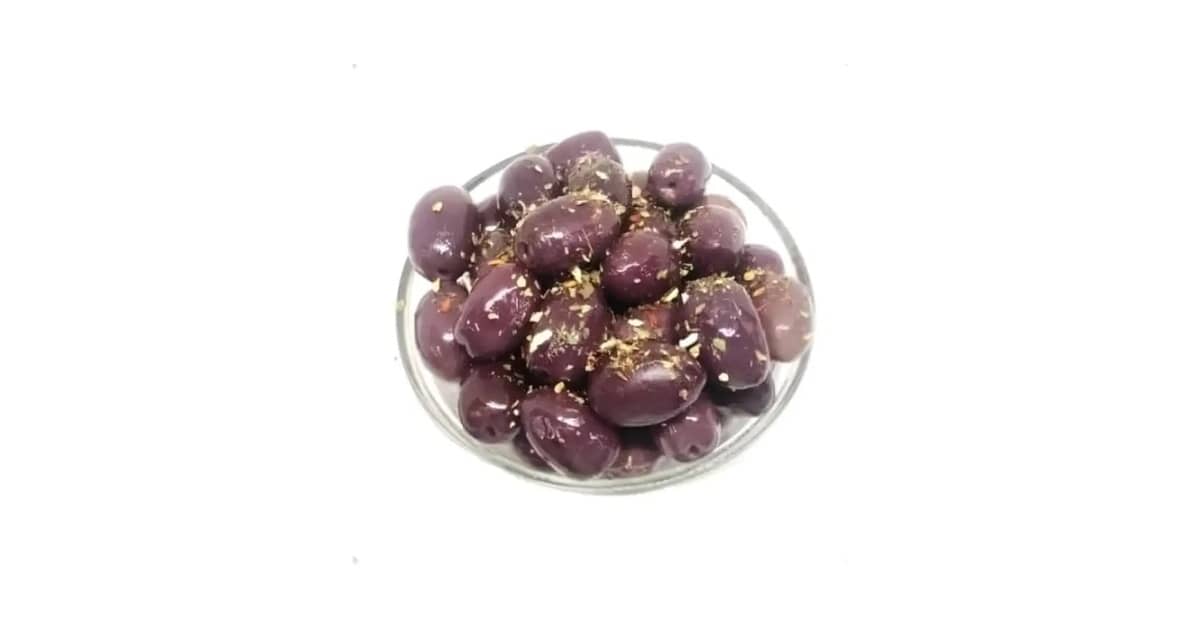 Melhor Azeitona para Azeite: Guia Essencial