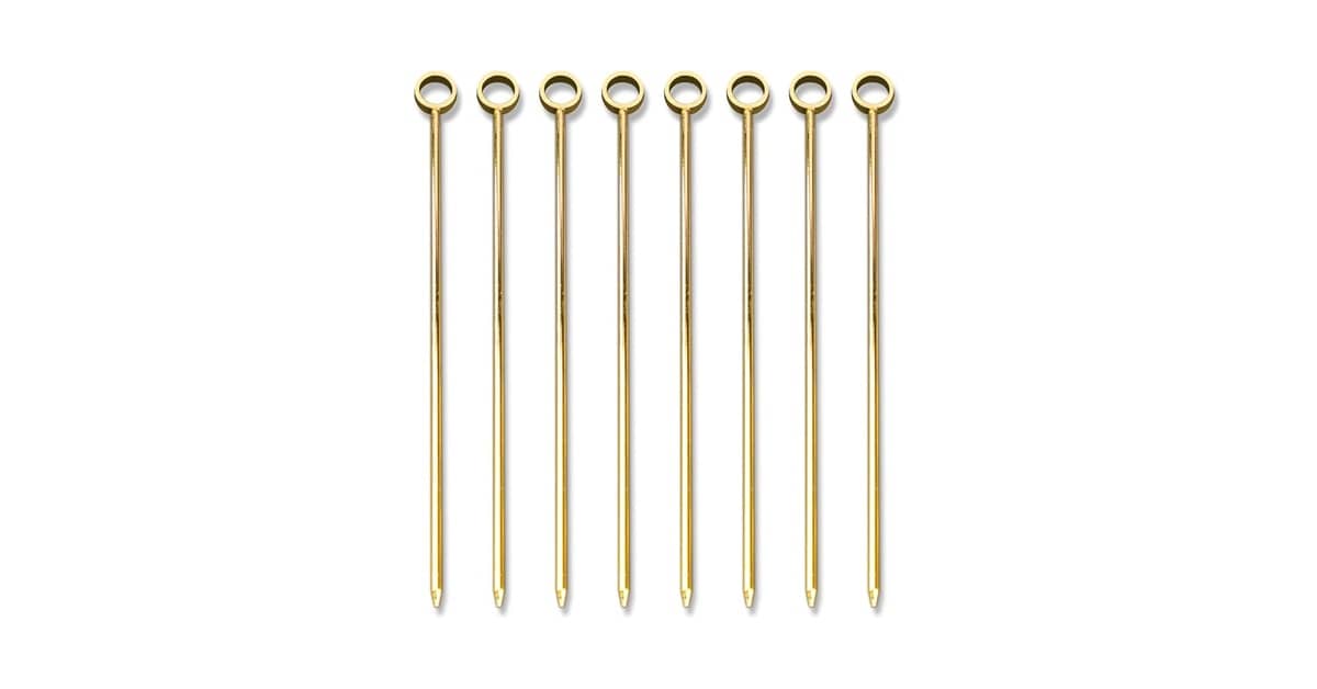 Melhor Azeitona para Martini: Guia Essencial