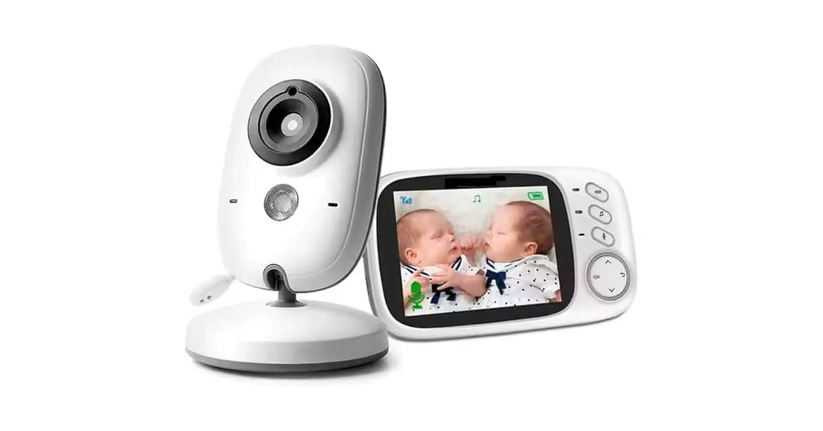 Melhor Baba Eletronica Custo Benefício: Guia Essencial