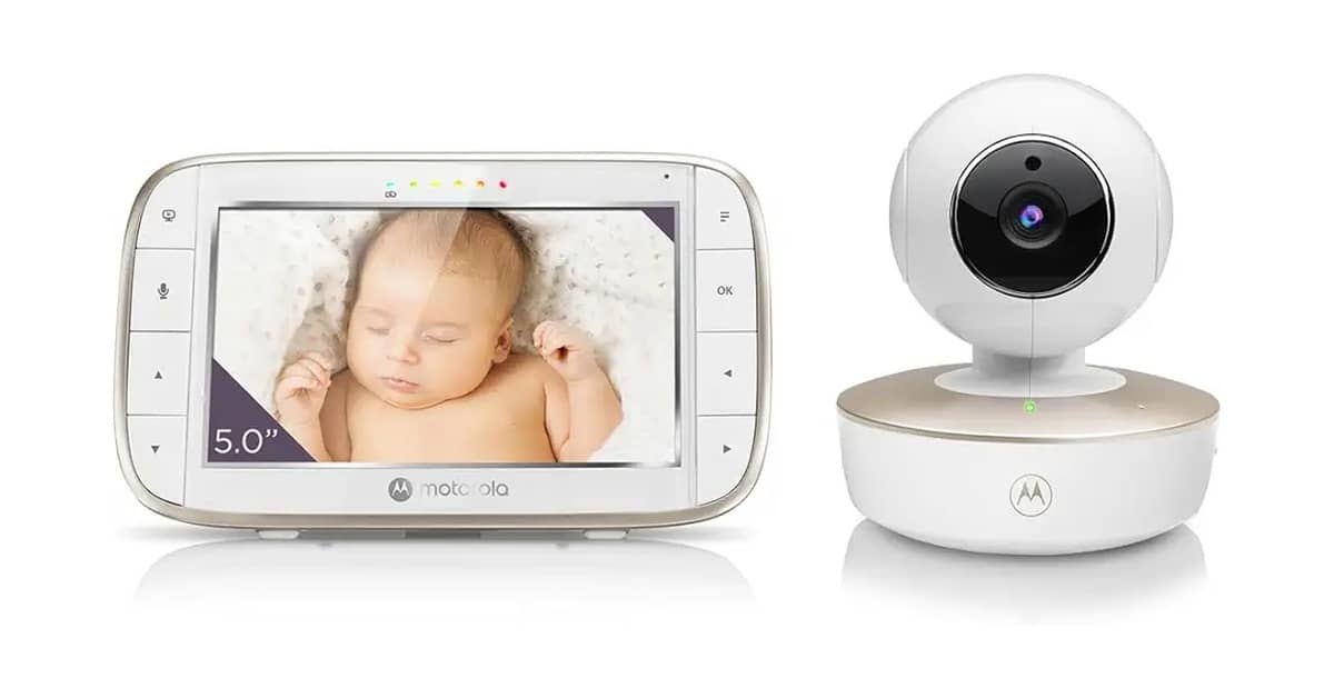 Melhor Baba Eletronica Motorola: Guia Completo e Comparativo