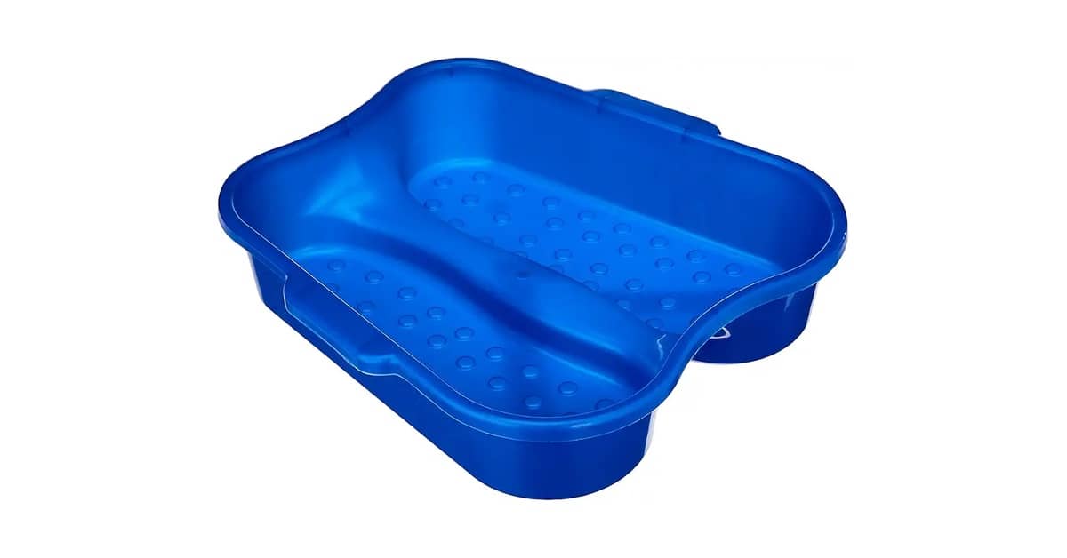 Melhor Bacia para Escalda Pes: Guia de Compra Essencial