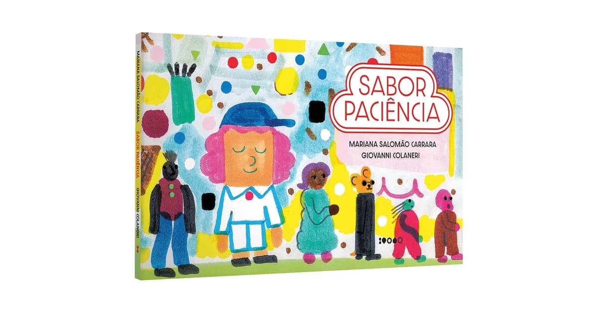 Melhor Baião: Guia Completo Para Sua Escolha