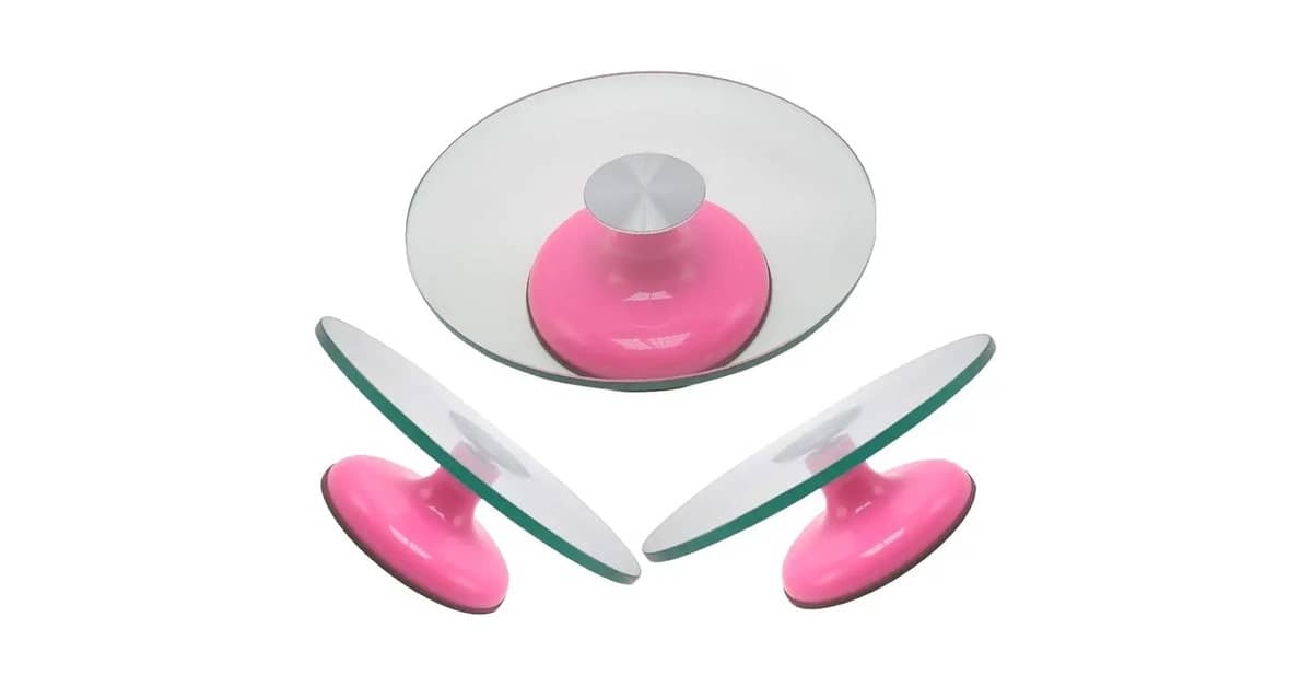 Melhor Bailarina de Bolo: Guia Profissional