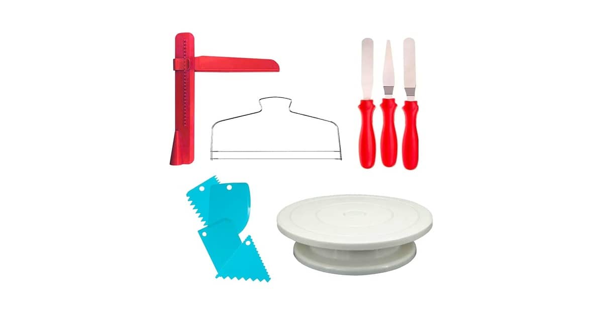 Melhor Bailarina para Confeitaria: Guia Completo e Dicas