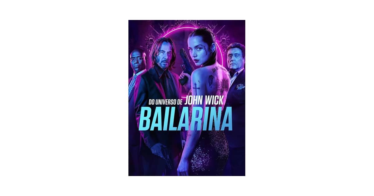 Melhor Bailarina: Guia Completo para Escolher a Ideal