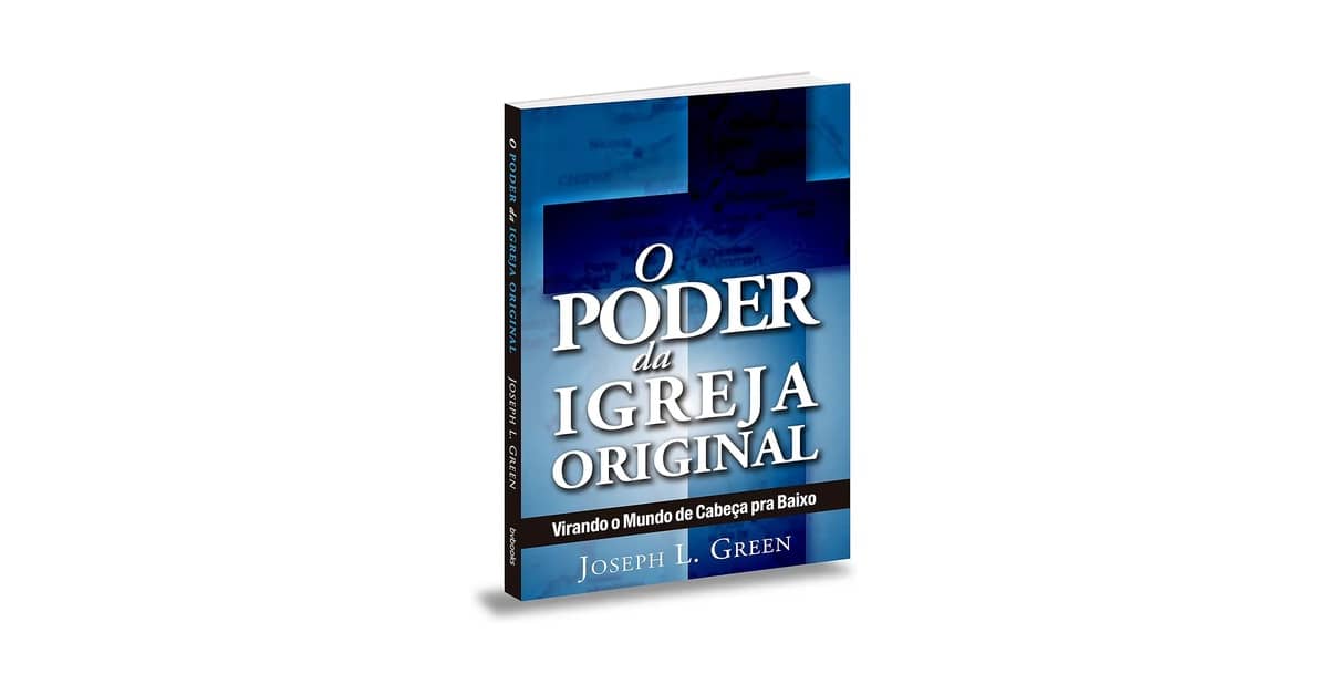 Melhor Baixo para Igreja: Encontre o Tom Perfeito!