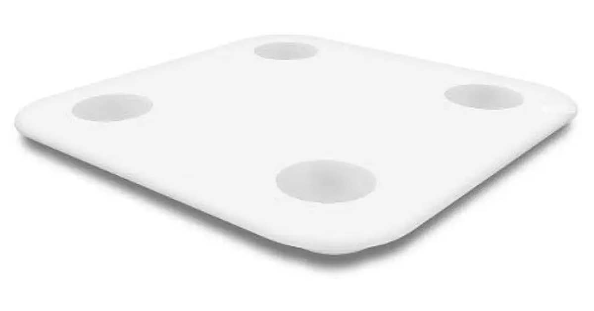 Melhor Balança Bioimpedancia Xiaomi: Guia de Compra Inteligente